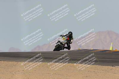 media/Dec-15-2023-Apex Assassins (Fri) [[91f19fb1c7]]/Trackday 1/Session 3 (Turn 10)/